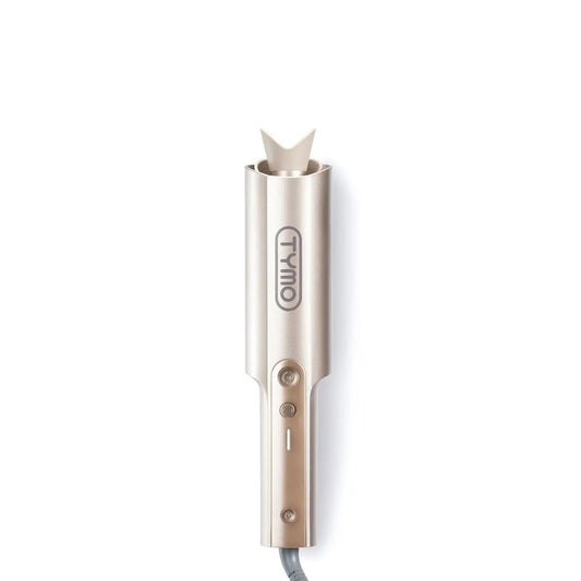 Effortless Curl Maker