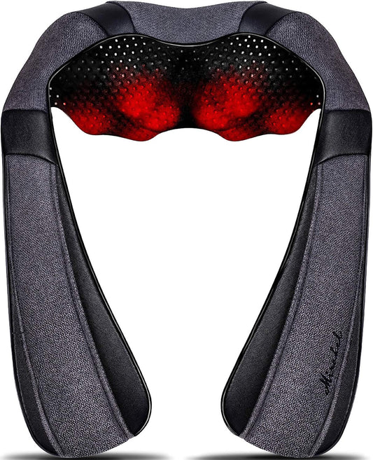 Mirakel Pain Relief Massager