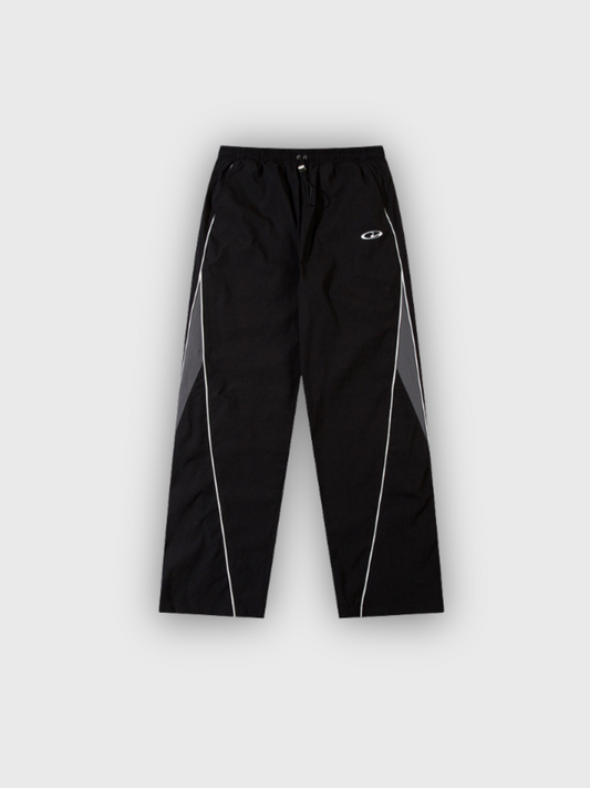 Vintage Baggy Trackpants