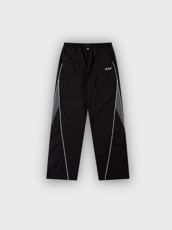Vintage Baggy Trackpants