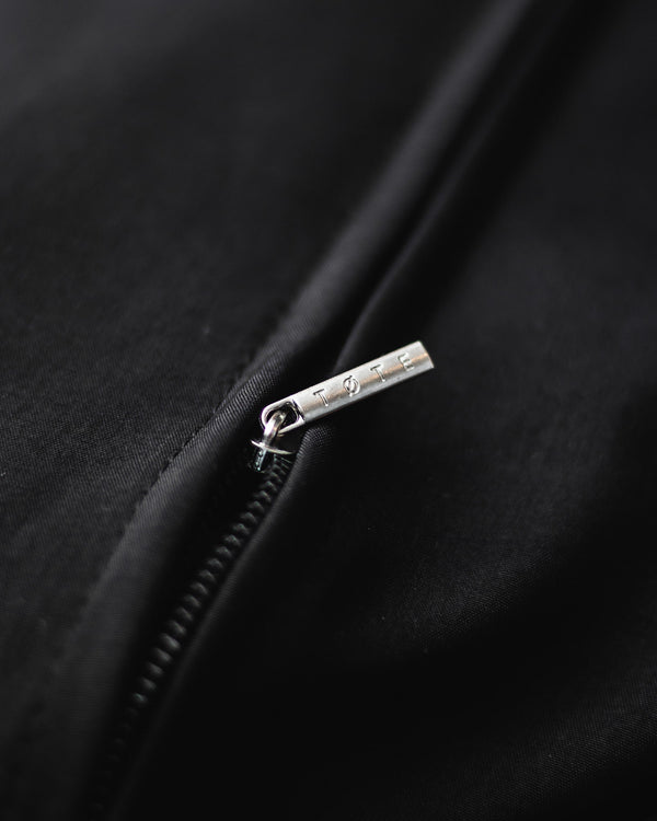 SIV Everyday Crossbody