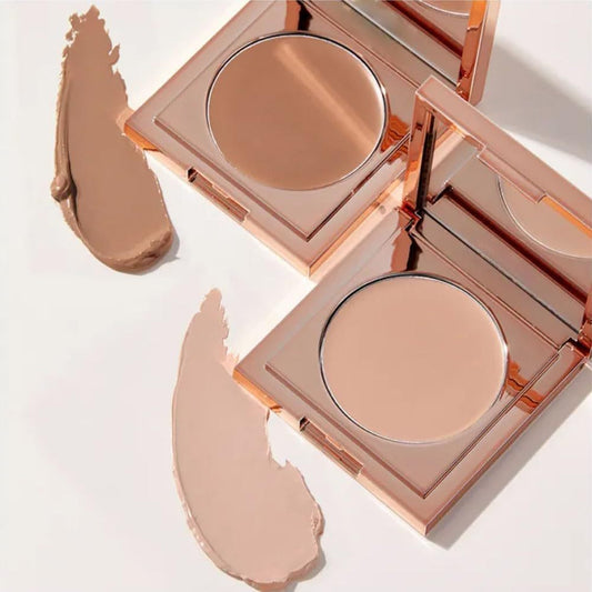 Bright Eyes Concealer Magic